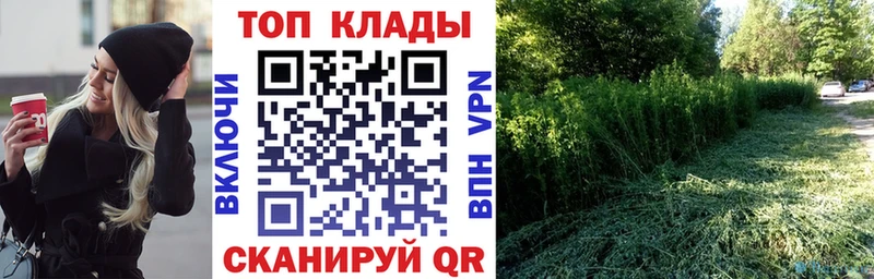 Как найти закладки Кострома Метадон  КОКАИН  МЕФ  ГАШ  A PVP  Галлюциногенные грибы 