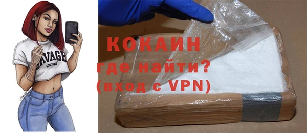 гашик Абаза