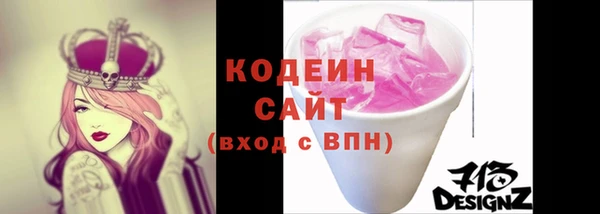 гашик Абаза