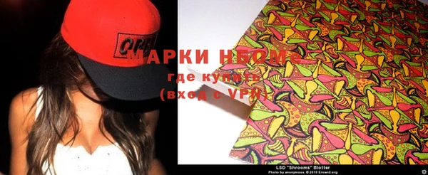 гашик Абаза