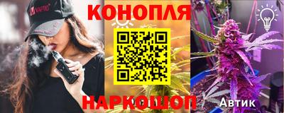 молекула духа Кулебаки
