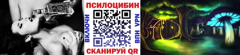 нарко площадка клад kraken рабочий сайт Кострома Псилоцибиновые грибы GOLDEN TEACHER