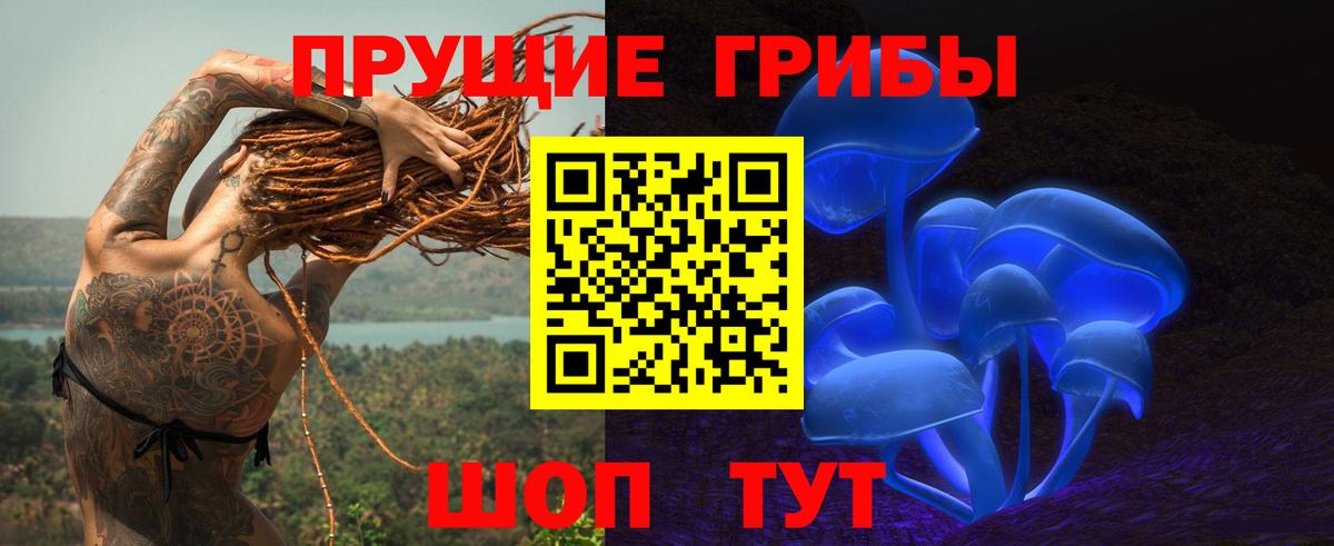Кострома  Псилоцибиновые грибы мухоморы  Вход с VPN  Псилоцибиновые грибы MAGIC MUSHROOMS 