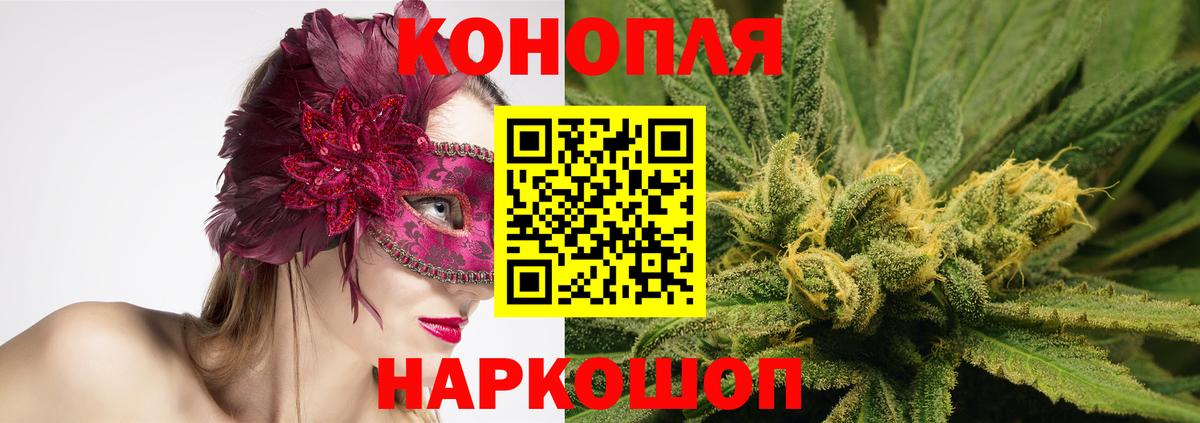 Бошки марихуана OG Kush Кострома